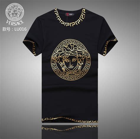 shop versace replica|versace knockoff shirts.